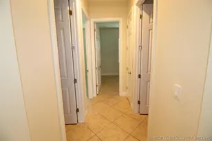 8253 NW 118th Way NW, Parkland, FL 33076 - Photo 8