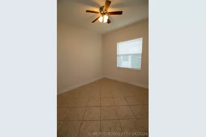 8253 NW 118th Way NW, Parkland, FL 33076 - Photo 12