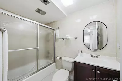 2900 Sunrise Lakes Drive W #201, Sunrise, FL 33322 - Photo 18