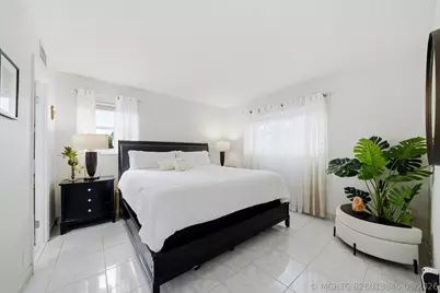 2900 Sunrise Lakes Drive W #201, Sunrise, FL 33322 - Photo 14