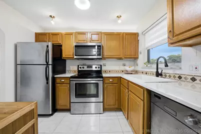 2900 Sunrise Lakes Drive W #201, Sunrise, FL 33322 - Photo 8
