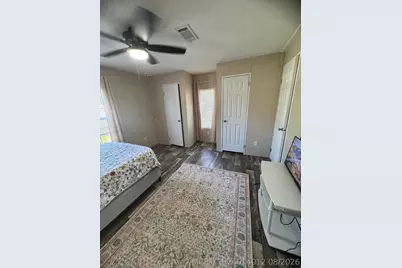 5000 SE Federal Highway #82, Stuart, FL 34997 - Photo 18