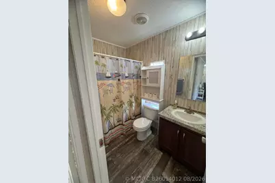5000 SE Federal Highway #82, Stuart, FL 34997 - Photo 16
