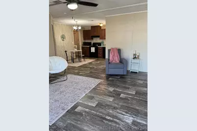5000 SE Federal Highway #82, Stuart, FL 34997 - Photo 14