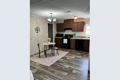 5000 SE Federal Highway #82, Stuart, FL 34997 - Photo 4