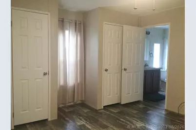 5000 SE Federal Highway #82, Stuart, FL 34997 - Photo 10