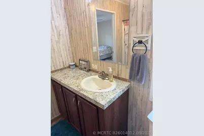 5000 SE Federal Highway #82, Stuart, FL 34997 - Photo 20