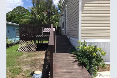5000 SE Federal Highway #82, Stuart, FL 34997 - Photo 2