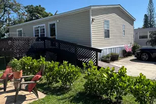 5000 SE Federal Hwy, Stuart, FL 34997 - Photo 1