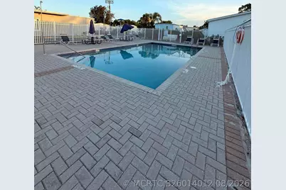 5000 SE Federal Highway #82, Stuart, FL 34997 - Photo 24