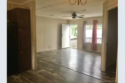 5000 SE Federal Highway #82, Stuart, FL 34997 - Photo 8