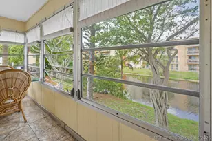 4047 NW 16th St, Lauderhill, FL 33313 - Photo 24
