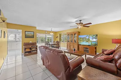 4047 NW 16th Street #206, Lauderhill, FL 33313 - Photo 6