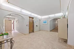 4047 NW 16th St, Lauderhill, FL 33313 - Photo 4