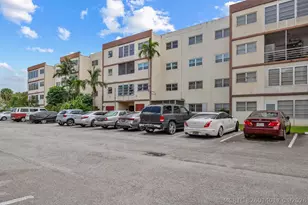 4047 NW 16th St, Lauderhill, FL 33313 - Photo 1