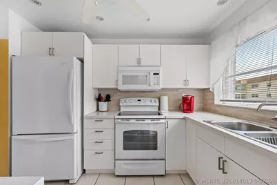 4047 NW 16th Street #206, Lauderhill, FL 33313 - Photo 12