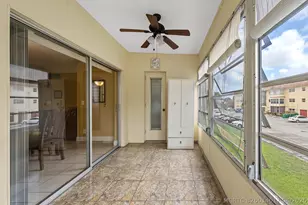 4047 NW 16th St, Lauderhill, FL 33313 - Photo 22