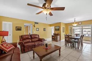4047 NW 16th St, Lauderhill, FL 33313 - Photo 8