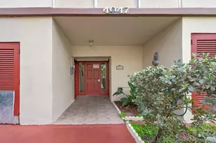 4047 NW 16th St, Lauderhill, FL 33313 - Photo 2