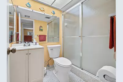 4047 NW 16th Street #206, Lauderhill, FL 33313 - Photo 16