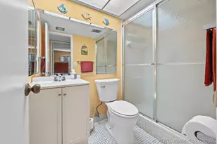 4047 NW 16th St, Lauderhill, FL 33313 - Photo 16