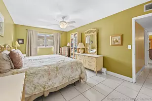 4047 NW 16th St, Lauderhill, FL 33313 - Photo 18