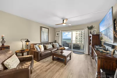 1630 N Ocean Boulevard #812, Pompano Beach, FL 33062 - Photo 8