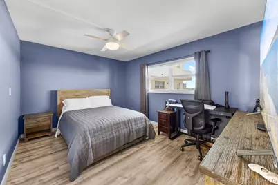 1630 N Ocean Boulevard #812, Pompano Beach, FL 33062 - Photo 20
