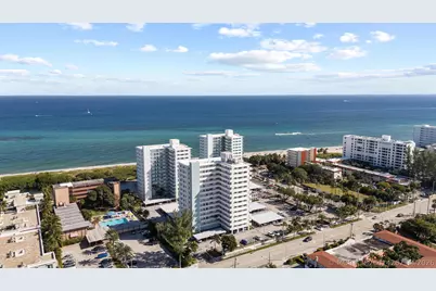 1630 N Ocean Boulevard #812, Pompano Beach, FL 33062 - Photo 32