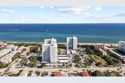1630 N Ocean Boulevard #812, Pompano Beach, FL 33062 - Photo 30