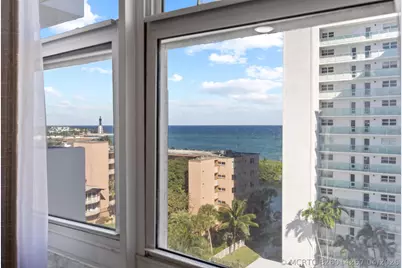 1630 N Ocean Boulevard #812, Pompano Beach, FL 33062 - Photo 16