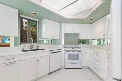 120 SE 5th Avenue #Apt 128, Boca Raton, FL 33432 - Photo 14