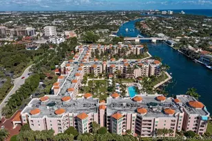 120 SE 5th Ave, Boca Raton, FL 33432 - Photo 1