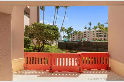 120 SE 5th Avenue #Apt 128, Boca Raton, FL 33432 - Photo 34
