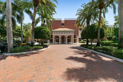 120 SE 5th Avenue #Apt 128, Boca Raton, FL 33432 - Photo 2