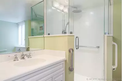 120 SE 5th Avenue #Apt 128, Boca Raton, FL 33432 - Photo 22