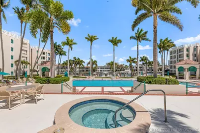 120 SE 5th Avenue #Apt 128, Boca Raton, FL 33432 - Photo 38
