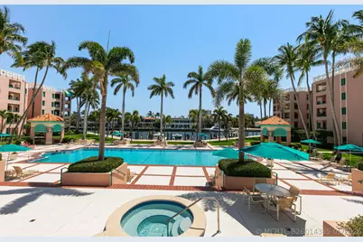 120 SE 5th Avenue #Apt 128, Boca Raton, FL 33432 - Photo 36