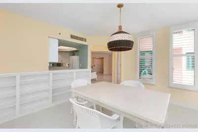 120 SE 5th Avenue #Apt 128, Boca Raton, FL 33432 - Photo 18