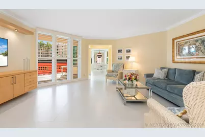 120 SE 5th Avenue #Apt 128, Boca Raton, FL 33432 - Photo 8