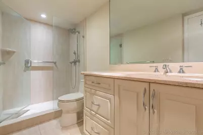 120 SE 5th Avenue #Apt 128, Boca Raton, FL 33432 - Photo 30