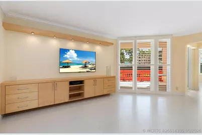 120 SE 5th Avenue #Apt 128, Boca Raton, FL 33432 - Photo 12