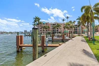 120 SE 5th Avenue #Apt 128, Boca Raton, FL 33432 - Photo 46