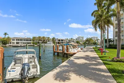 120 SE 5th Avenue #Apt 128, Boca Raton, FL 33432 - Photo 44