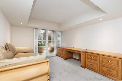 120 SE 5th Avenue #Apt 128, Boca Raton, FL 33432 - Photo 28