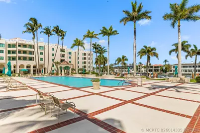 120 SE 5th Avenue #Apt 128, Boca Raton, FL 33432 - Photo 40