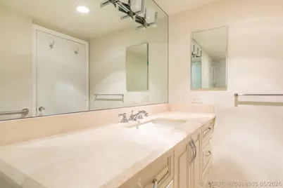 120 SE 5th Avenue #Apt 128, Boca Raton, FL 33432 - Photo 32