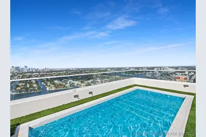 101 S Fort Lauderdale Beach Boulevard #2905, Fort Lauderdale, FL 33316 - Photo 60