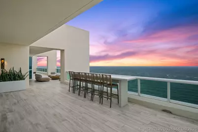 101 S Fort Lauderdale Beach Boulevard #2905, Fort Lauderdale, FL 33316 - Photo 48
