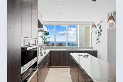 101 S Fort Lauderdale Beach Boulevard #2905, Fort Lauderdale, FL 33316 - Photo 34